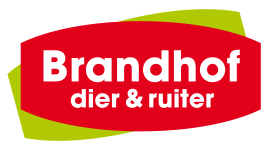 Brandhof Dier en Ruiter